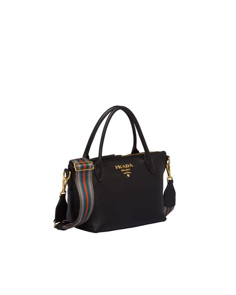 buy prada bags italy|prada handbags official website uk.